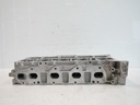 Culata Ford Transit V362 2.0 EcoBlue BKFB HG9Q-6090-AB