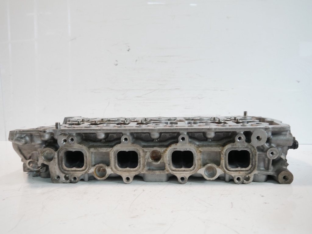 [MTD-463534] Culata Land Rover Discovery Sport 2.0 D 204DTD AJ20D4 G4D3-6090-AC