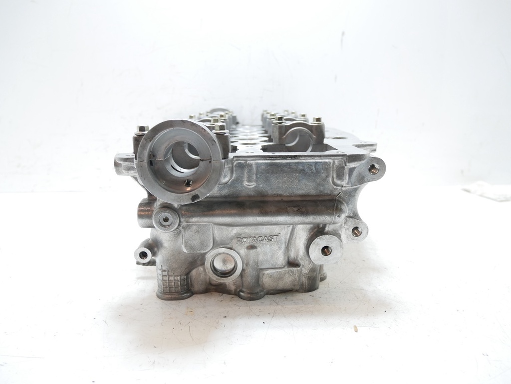 [MTD-463496] Culata planeada Land Rover Discovery 3.0 306DTA 306DT 9X2Q-6C064-DA