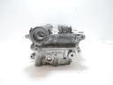 Culata planeada Land Rover Discovery 3.0 306DTA 306DT 9X2Q-6C064-DA
