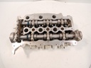 Culata Land Rover Discovery 3.0 TDV6 306DTA 9X2Q-6C064-DA