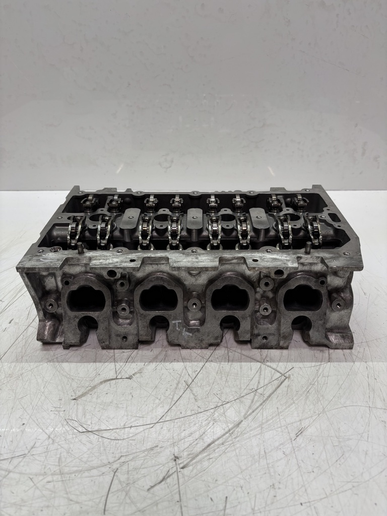[MTD-458755] Culata 1.4 TSI CZEA CZE 04E103404AE para Audi Seat Skoda Golf VII A1 Ibiza Superb
