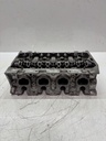 Culata 1.4 TSI CZEA CZE 04E103404AE para Audi Seat Skoda Golf VII A1 Ibiza Superb