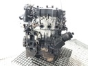 Motor Citroën C4 I 1.6 HDi 80 kW 109 CV 2004-2011