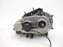 Caja de cambios Microcar MC 1 MC 2 LGW523 C41820