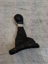 Palanca de cambios automática VW Scirocco III