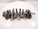 Cigüeñal Ford Mustang 2.3 EcoBoost N48H EJ7E-BA