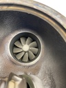Turbocompresor Jaguar XE X760 2.0 PT204 AJ20P4 200 CV