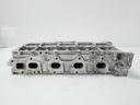 Culata Ford Transit F3 FCD 2.0 EcoBlue YMFS HG9Q-6090-AB