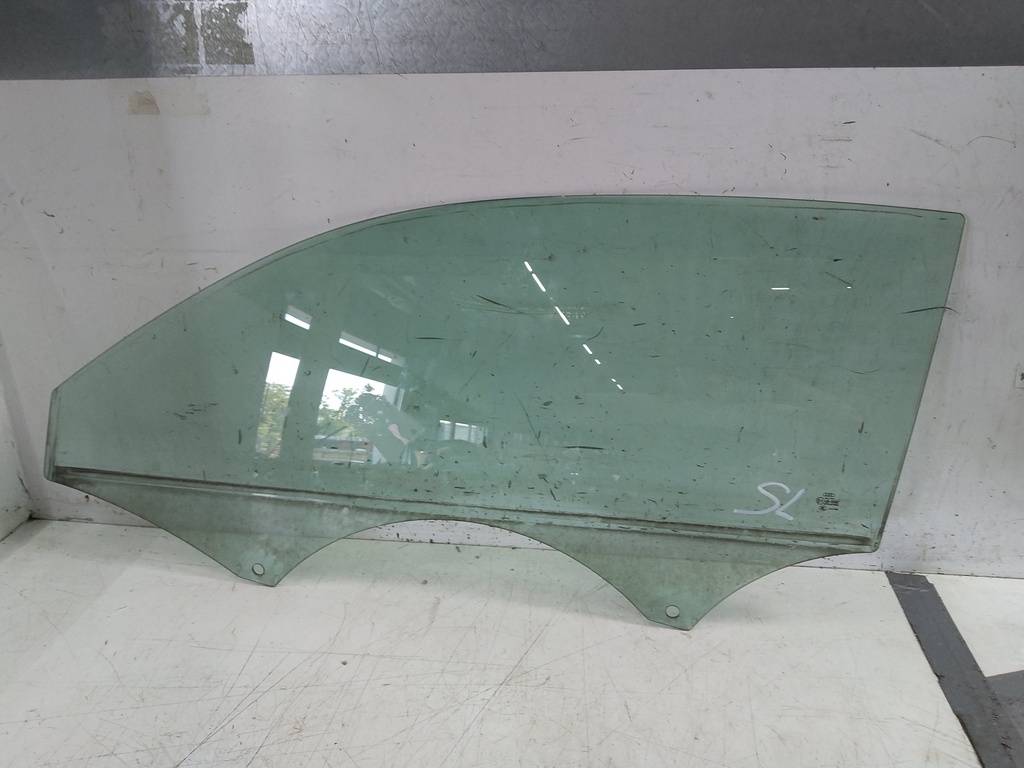 [MTD-527985] Cristal de ventana Audi A1 8X1 8XK