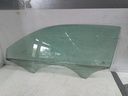 Cristal de ventana Audi A1 8X1 8XK