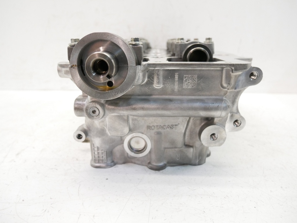 [MTD-464588] Culata Land Rover Discovery 3.0D 306DT 306DTA GEN2 9X2Q-6C064-DA