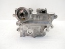 Culata Land Rover Discovery 3.0D 306DT 306DTA GEN2 9X2Q-6C064-DA