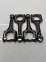 Biela 4x para VW Audi Skoda Golf VII A3 2.0 TSI TFSI CHHB CHH 06LB
