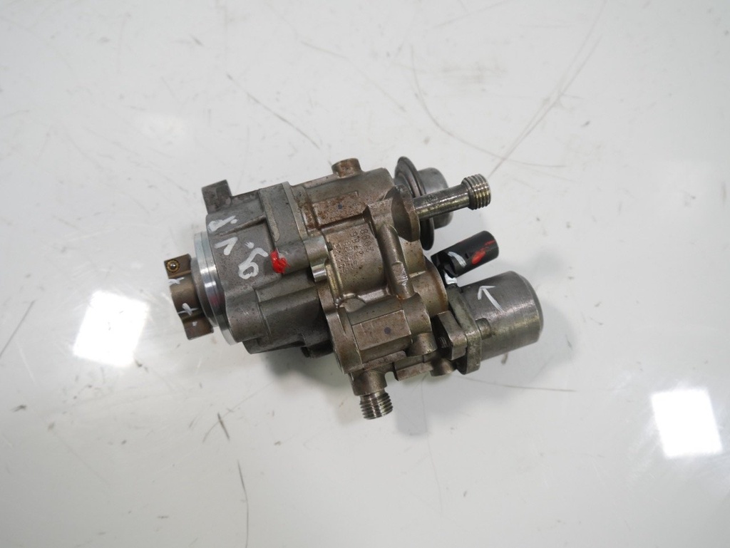 [MTD-395963] Bomba de combustible para BMW Serie 1 E82 E88 135i 3.0 N54B30A N54