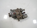 Bomba de combustible para BMW Serie 1 E82 E88 135i 3.0 N54B30A N54