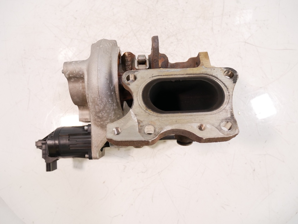 [MTD-419259] Turbocompresor Honda Civic X FC 1.5 VTEC gasolina L15BA