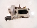 Turbocompresor Honda Civic X FC 1.5 VTEC gasolina L15BA