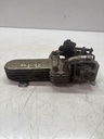 Intercooler Audi A3, Seat Altea, Skoda Octavia, VW Golf V 2.0 TDI BKD