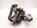 Turbocompresor Volvo V60 2.4 D5 D5244T15 31293086 36002757
