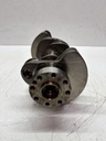 Culata derecha Land Rover Discovery III 2.7 D 276DT TDV6 4R8Q-6090-AG