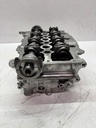 Culata Land Rover Discovery III 2.7 D 276DT TDV6 4R8Q-6C064-AG