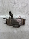 Enfriador de gases de escape Para Ford F-150 2.7 EcoBoost T27PD0X JT4E-9F464-AE