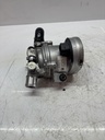 Bomba de agua Mercedes CLA C118 2.0 AMG 45S M139.980