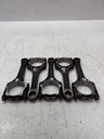 Biela para VW Jetta IV 2.5 gasolina CBUA/CBU 07K198401A