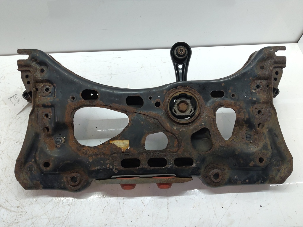 [MTD-527988] Soporte de eje Volkswagen Golf VII 1.4 TSI