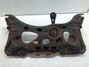 Soporte de eje Volkswagen Golf VII 1.4 TSI
