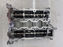 Tapa de válvulas con árboles de levas Ford Focus IV 1.5 EcoBoost Y1DA HX7G-6E262-AB