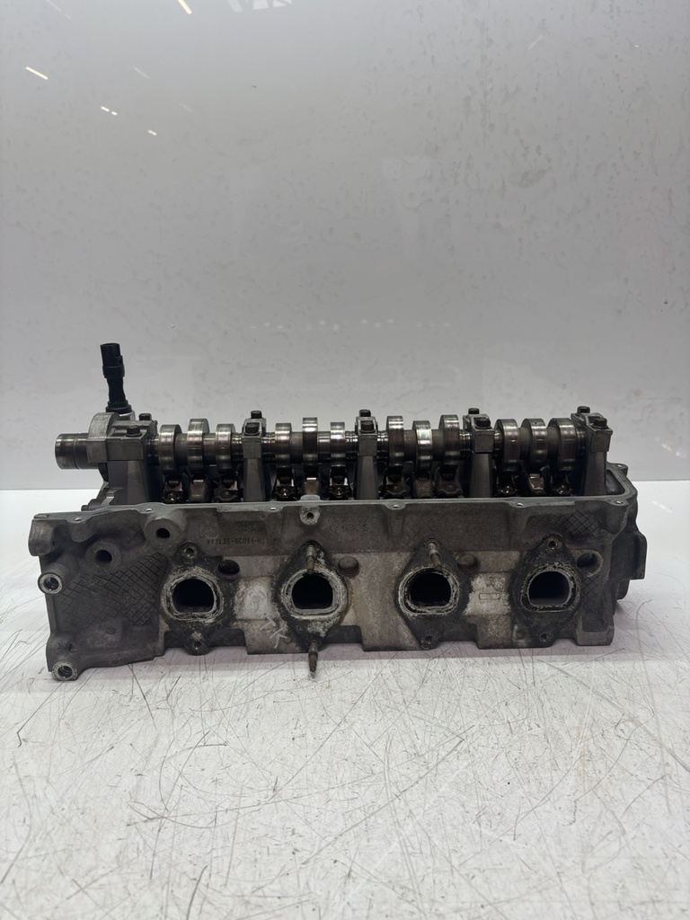 [MTD-475191] Culata Lincoln Navigator 5.4 V8 99R 3L3E-6090-KE