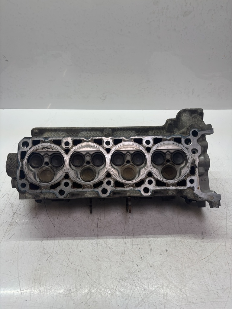 [MTD-475184] Culata defectuosa Lincoln Navigator 5.4 V8 99R 3L3E-6C064-KE