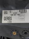Motor de elevalunas VW Scirocco III 2.0 TDI