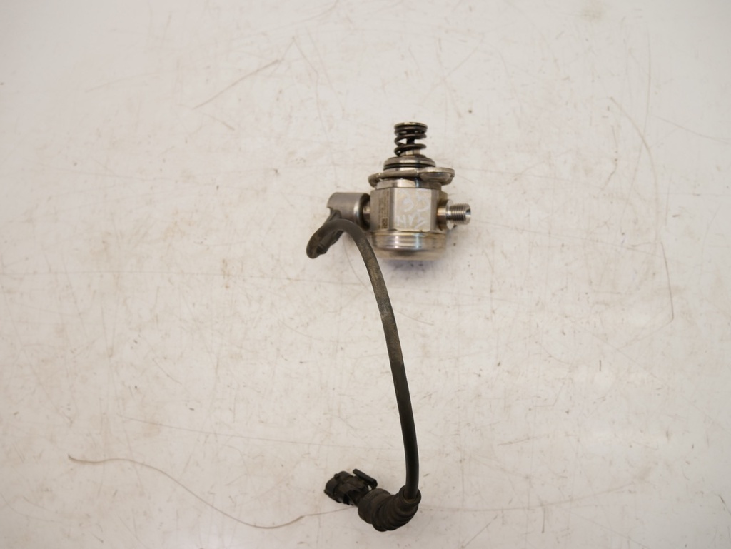 [MTD-482389] Bomba de combustible Alfa Romeo Giulia 2.9 670050436 0261520555