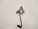 Bomba de combustible Alfa Romeo Giulia 2.9 670050436 0261520555