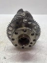 Cigüeñal Ford Transit V362 2.0 EcoBlue YMF6 GK2Q-CA