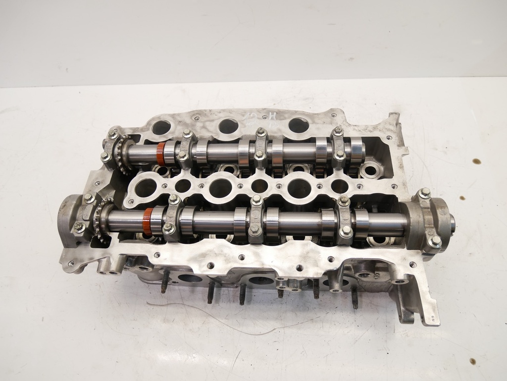 [MTD-479525] Culata derecha Land Rover Discovery 3.0 D 306DTA 9X2Q-6090-DA