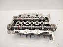 Culata derecha Land Rover Discovery 3.0 D 306DTA 9X2Q-6090-DA