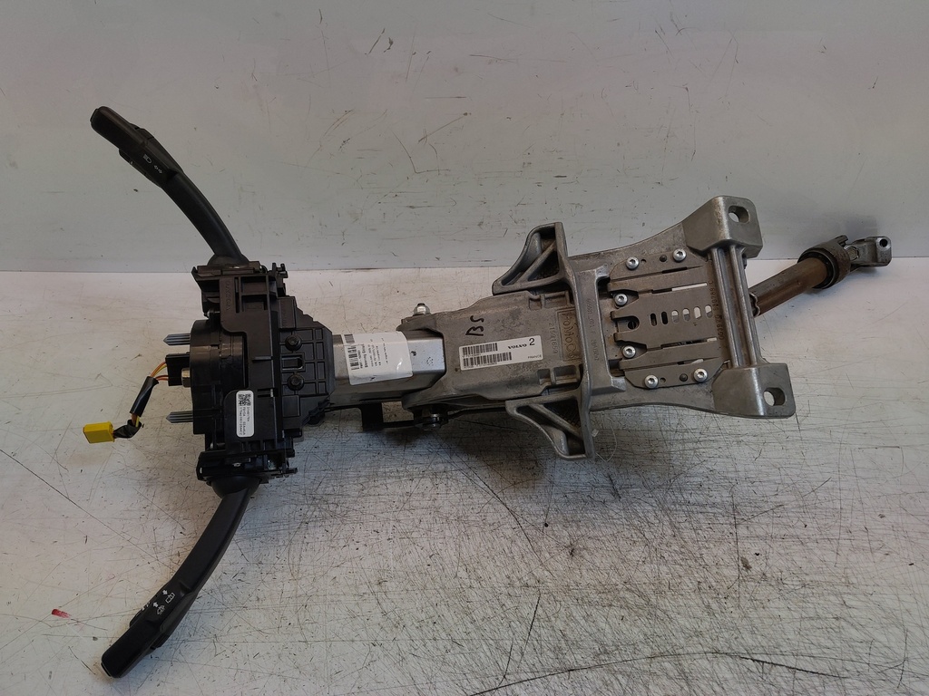 [MTD-527990] Interruptor de columna de dirección Volvo V40 525 T2