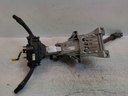 Interruptor de columna de dirección Volvo V40 525 T2