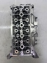 Culata Ford Transit V362 2.0 EcoBlue BCFB HG9Q-6090-AB