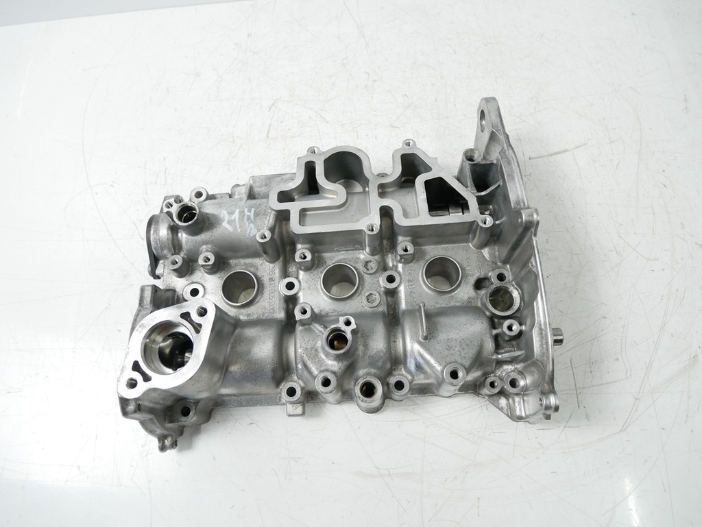 [MTD-481581] Tapa de válvulas con árboles de levas VW Golf A3 1.0 TSI 30TFSI DLAA DLA 05C103479