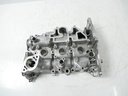 Tapa de válvulas con árboles de levas VW Golf A3 1.0 TSI 30TFSI DLAA DLA 05C103479