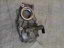 Tapa de balancines Audi TT 2.0 TFSI
