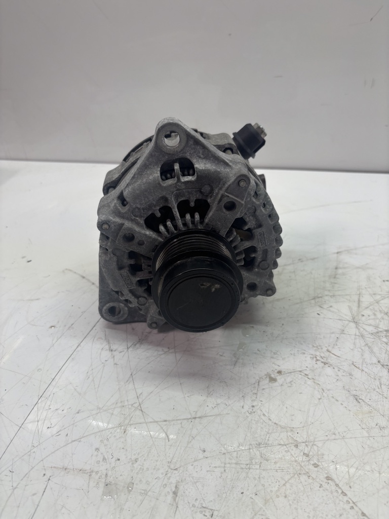 [MTD-478373] Alternador Generador Para Ford F-150 F150 3.5 T35PDTD 370-457 CV 34.000 km