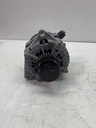 Alternador Generador Para Ford F-150 F150 3.5 T35PDTD 370-457 CV 34.000 km