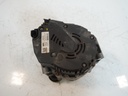 Alternador Audi Q7 3.0 TDI e-tron CVZA CVZ 4M0903018R