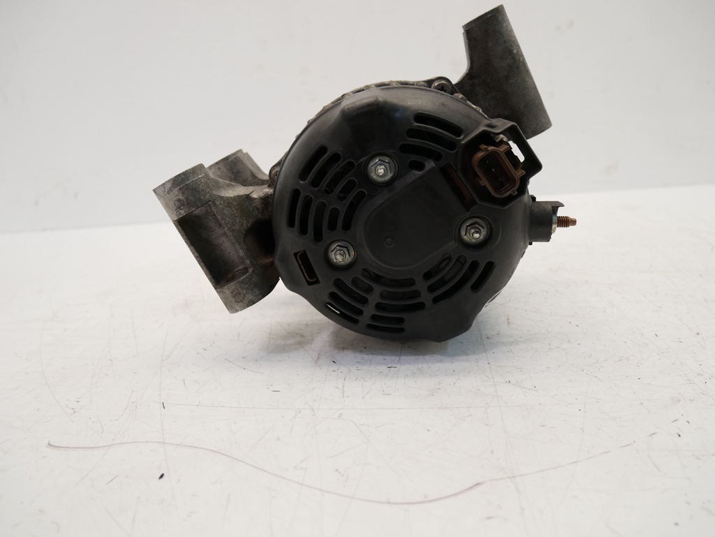[MTD-482310] Alternador Aston Martin DB9 6.0 V12 AM04 4G43-10300-AC